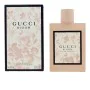 Damenparfüm Gucci GUCCI BLOOM EDT 100 ml von Gucci, Eau de Parfum - Ref: S0597615, Preis: 87,16 €, Rabatt: %