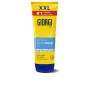 Gel Fijador Extrafuerte Giorgi Nº3 Efecto Mojado (240 ml) de Giorgi, Geles - Ref: S0597622, Precio: 5,30 €, Descuento: %