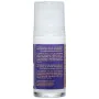 Desodorante L'Occitane En Provence Homme 50 ml Roll-On de L'Occitane En Provence, Desodorantes - Ref: S0597769, Precio: 13,42...