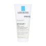 Soin nettoyant La Roche Posay Effaclar H Biome 200 ml de La Roche Posay, Soins nettoyants - Réf : S0597850, Prix : 17,17 €, R...