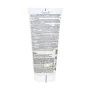 Soin nettoyant La Roche Posay Effaclar H Biome 200 ml de La Roche Posay, Soins nettoyants - Réf : S0597850, Prix : 17,17 €, R...