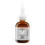 Sérum Facial Vichy Liftactiv Supreme Vitamina C (20 ml) de Vichy, Séruns - Ref: S0597867, Preço: 39,31 €, Desconto: %