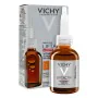 Siero Viso Vichy Liftactiv Supreme Vitamina C (20 ml) di Vichy, Sieri - Rif: S0597867, Prezzo: 40,75 €, Sconto: %