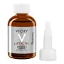 Sérum Facial Vichy Liftactiv Supreme Vitamina C (20 ml) de Vichy, Séruns - Ref: S0597867, Preço: 39,31 €, Desconto: %