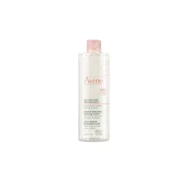 Gel de Limpeza Facial Avene de Avene, Limpadores - Ref: M0121191, Preço: 17,53 €, Desconto: %