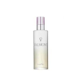 Esfoliante Viso Valmont Luminosity 150 ml di Valmont, Scrub - Rif: S0597868, Prezzo: 94,16 €, Sconto: %