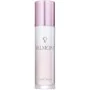 Gesichtscreme Valmont Luminosity (50 ml) von Valmont, Feuchtigkeitscremes - Ref: S0597870, Preis: 147,96 €, Rabatt: %