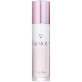 Crema Facial Valmont Luminosity (50 ml) de Valmont, Hidratantes - Ref: S0597870, Precio: 147,96 €, Descuento: %