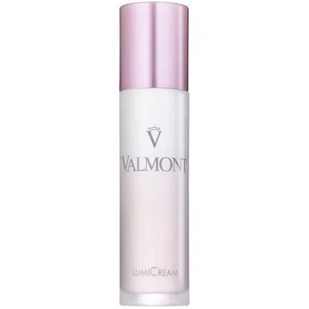 Crema Viso Valmont Luminosity (50 ml) di Valmont, Idratanti - Rif: S0597870, Prezzo: 147,96 €, Sconto: %