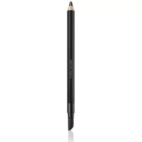 Eye Pencil Estee Lauder Double Wear Wp 2-in-1 1,2 g by Estee Lauder, Kohl Pencils - Ref: S0598001, Price: 22,57 €, Discount: %