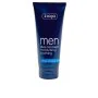 Baume après-rasage Ziaja Men 75 ml de Ziaja, Baumes et crèmes - Réf : S0598052, Prix : 4,77 €, Remise : %