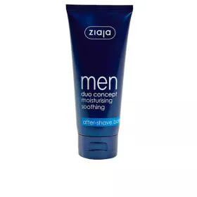 Aftershave Balm Ziaja Men 75 ml by Ziaja, Balms - Ref: S0598052, Price: 3,98 €, Discount: %