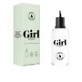 Perfume Mulher Rochas Girl EDT 150 ml Recarga de Rochas, Água de perfume - Ref: S0598120, Preço: 66,66 €, Desconto: %