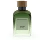 Men's Perfume Adolfo Dominguez Vetiver Terra EDP EDP 120 ml by Adolfo Dominguez, Eau de Perfume - Ref: S0598126, Price: 39,80...