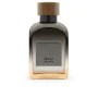 Men's Perfume Adolfo Dominguez Ébano Salvia EDP EDP 120 ml by Adolfo Dominguez, Eau de Perfume - Ref: S0598127, Price: 38,55 ...