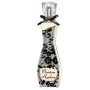 Perfume Mujer Christina Aguilera CHRISTINA AGUILERA EDP EDP 50 ml de Christina Aguilera, Agua de perfume - Ref: S0598262, Pre...