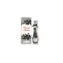 Profumo Donna Christina Aguilera CHRISTINA AGUILERA EDP EDP 30 ml di Christina Aguilera, Eau de Parfum - Rif: S0598263, Prezz...