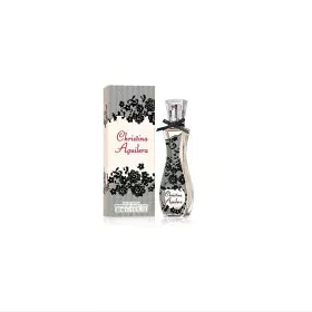 Perfume Mujer Christina Aguilera CHRISTINA AGUILERA EDP EDP 30 ml de Christina Aguilera, Agua de perfume - Ref: S0598263, Pre...