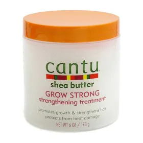 Crème stylisant Cantu Shea Butter de Cantu, Soins des cheveux et du cuir chevelu - Réf : S0598267, Prix : 10,32 €, Remise : %