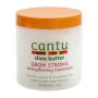 Creme Pentear Cantu Shea Butter de Cantu, Cuidado do cabelo e do couro cabeludo - Ref: S0598267, Preço: 10,32 €, Desconto: %