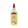 Huile corporelle Yari Natural E 100 % naturel Vitamine E 110 ml de Yari, Hydratants - Réf : S0598279, Prix : 6,69 €, Remise : %