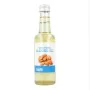 Hair Oil Yari Almond Oil (250 ml) by Yari, Aftershaves - Ref: S0598281, Price: 8,87 €, Discount: %