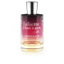 Women's Perfume Juliette Has A Gun Magnolia Bliss EDP 100 ml by Juliette Has A Gun, Eau de Perfume - Ref: S0598309, Price: 95...