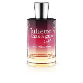 Profumo Donna Juliette Has A Gun Magnolia Bliss EDP 100 ml di Juliette Has A Gun, Eau de Parfum - Rif: S0598309, Prezzo: 82,3...