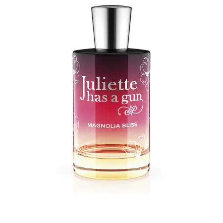 Women's Perfume Juliette Has A Gun Magnolia Bliss EDP 100 ml by Juliette Has A Gun, Eau de Perfume - Ref: S0598309, Price: 95...