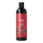 Champô Long And Luxe Strengt As I Am Long And Luxe 350 ml (355 ml) de As I Am, Champôs - Ref: S0598385, Preço: 15,54 €, Desco...