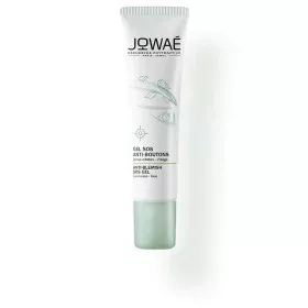 Gel facial Jowaé Anti Blemish Sos Antimanchas 10 ml de Jowaé, Hidratantes - Ref: S0598458, Precio: 9,01 €, Descuento: %