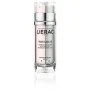 Tratamento Antivermelhidão Lierac Rosilogie Duplo Concentrado 30 ml de Lierac, Hidratantes - Ref: S0598487, Preço: 34,97 €, D...