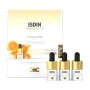 Unisex-Kosmetik-Set Isdin Isdinceutics 5,3 ml von Isdin, Geschenksets - Ref: S0598844, Preis: 73,36 €, Rabatt: %