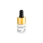 Unisex Cosmetic Set Isdin Isdinceutics 5,3 ml by Isdin, Gift Sets - Ref: S0598844, Price: 73,36 €, Discount: %