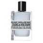 Men's Perfume Zadig & Voltaire THIS IS HIM! EDT 50 ml by Zadig & Voltaire, Eau de Perfume - Ref: S0598903, Price: 45,59 €, Di...