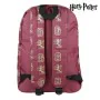 Mochila Escolar Harry Potter 72835 Grená de Harry Potter, Mochilas infantis - Ref: S0719786, Preço: 17,96 €, Desconto: %