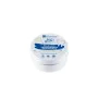 Dental Whitening Conditioner La Saponaria Wonderwhite 50 g by La Saponaria, Gels - Ref: M0121199, Price: 11,71 €, Discount: %