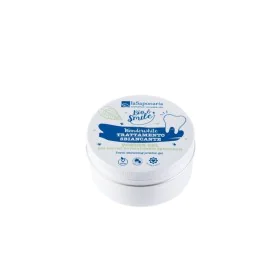 Condicionador Dental Branqueador La Saponaria Wonderwhite 50 g de La Saponaria, Géis - Ref: M0121199, Preço: 11,71 €, Descont...