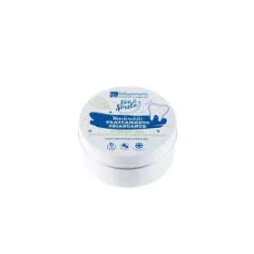 Condicionador Dental Branqueador La Saponaria Wonderwhite 50 g de La Saponaria, Géis - Ref: M0121199, Preço: 11,23 €, Descont...