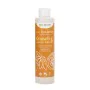 Shampooing La Saponaria Bio 200 ml Orange Tournesol de La Saponaria, Shampooings - Réf : M0121200, Prix : 10,38 €, Remise : %