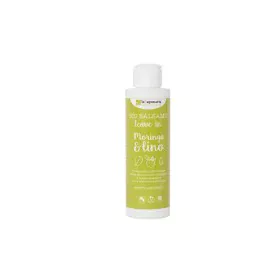 Après-shampooing La Saponaria 150 ml de La Saponaria, Après-shampooings - Réf : M0121204, Prix : 10,72 €, Remise : %