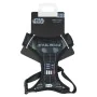 Dog Harness Star Wars Black by Star Wars, Harnesses - Ref: S0725840, Price: 13,16 €, Discount: %