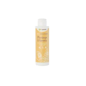 Après-shampooing La Saponaria Organic 150 ml de La Saponaria, Après-shampooings - Réf : M0121206, Prix : 10,72 €, Remise : %