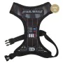 Dog Harness Star Wars Black by Star Wars, Harnesses - Ref: S0725840, Price: 13,16 €, Discount: %