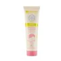 Máscara Capilar La Saponaria Wondermask Hair Forza 150 ml de La Saponaria, Máscaras - Ref: M0121207, Preço: 13,81 €, Desconto: %