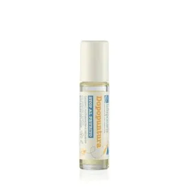 Post-piqures La Saponaria 9 ml Roll-On de La Saponaria, Hydratants - Réf : M0121210, Prix : 9,69 €, Remise : %