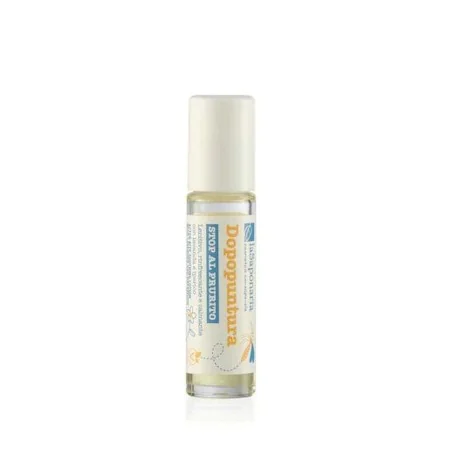 Post Picaduras La Saponaria 9 ml Roll-On de La Saponaria, Hidratantes - Ref: M0121210, Precio: 9,69 €, Descuento: %