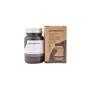 Lavagem Bocal Georganics Carvão ativo Pastilha 180 Unidades de Georganics, Enxaguadores orais - Ref: M0121216, Preço: 14,13 €...