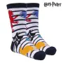 Pack de Ropa Interior Infantil Harry Potter (4 pcs) de Harry Potter, Ropa de baño - Ref: S0726874, Precio: 9,04 €, Descuento: %