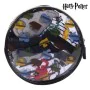 Pack de Ropa Interior Infantil Harry Potter (4 pcs) de Harry Potter, Ropa de baño - Ref: S0726874, Precio: 9,04 €, Descuento: %